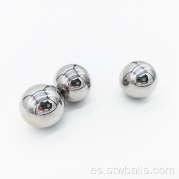 33/8 &quot;G1000 Slider Aisi 52100 Chrome Steel Ball